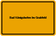 grundbuchauszug24.de Grundbuchauszug